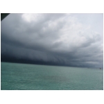 bad storm rolling in.jpg